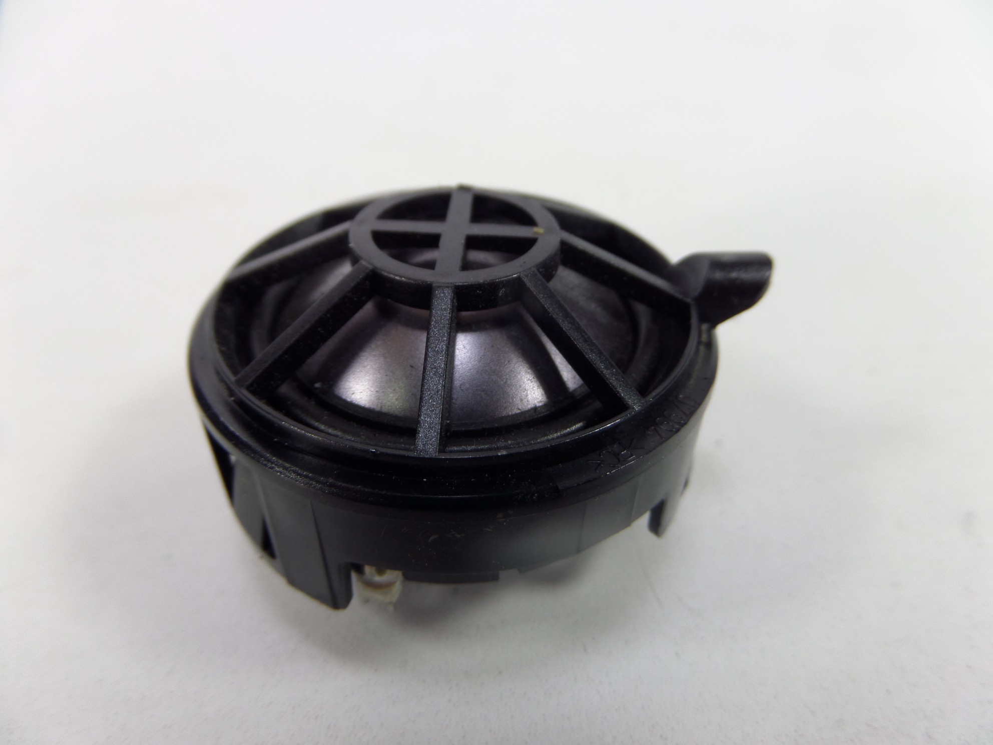 Mercedes Benz E500 W211 Logic 7 Tweeter Speaker '02-09 OEM A 211 820 27 ...