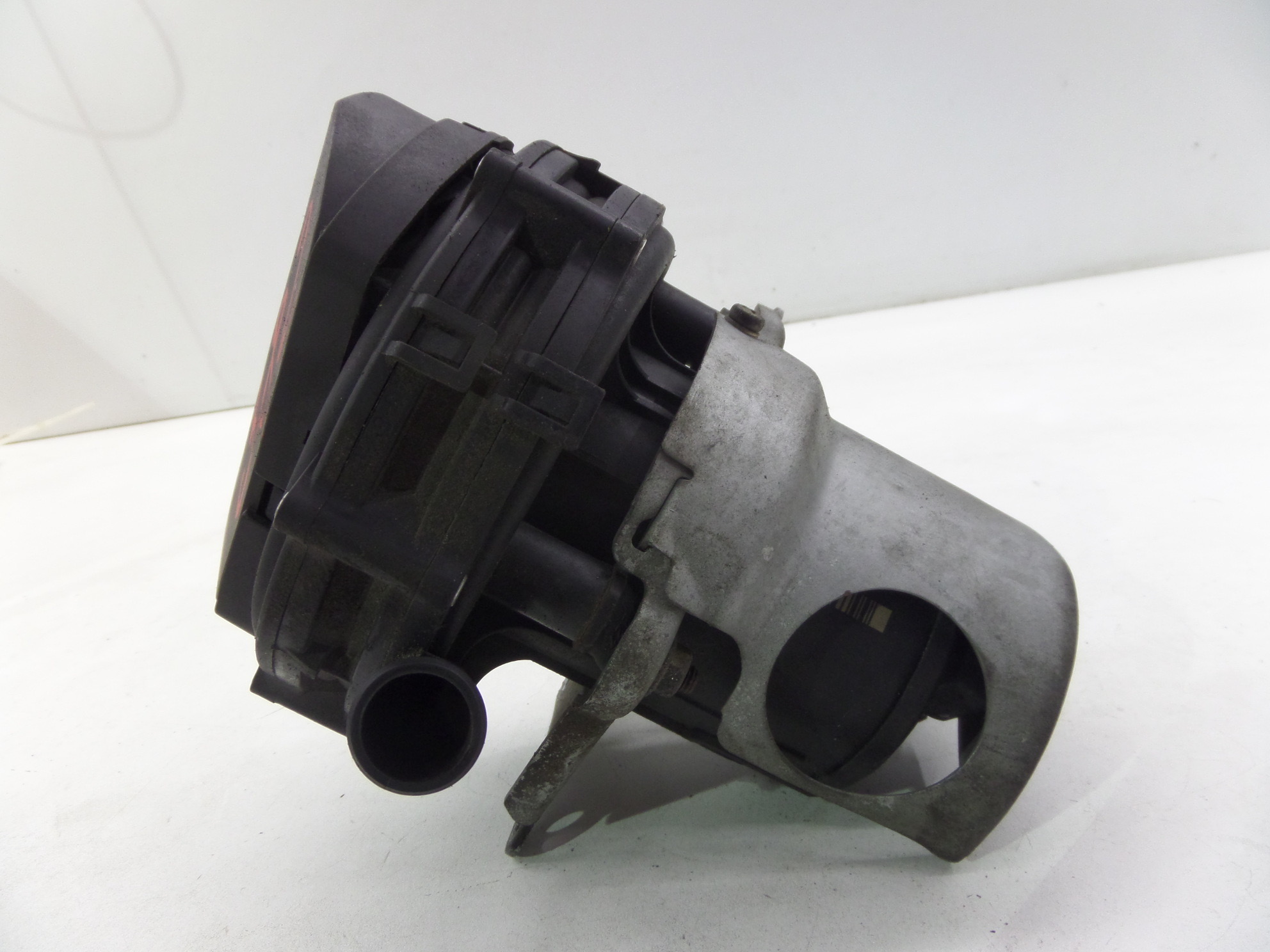 BMW 325Ci Secondary Air Pump E46 0003 OEM 11.721 715 293 eBay