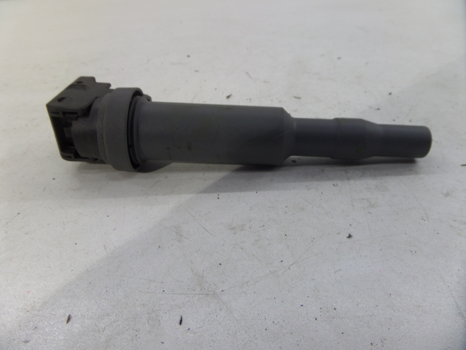 BMW 3 5 6 Series Ignition Coil Pack E60 E63 E64 E90 OEM 0 221 504 463 ...