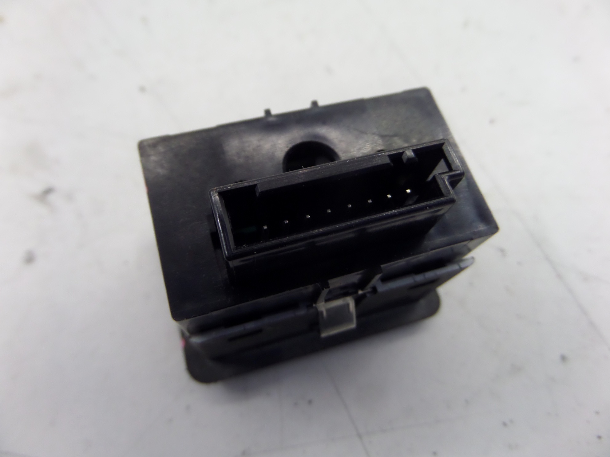BMW X5 Air Suspension Ride Height Switch E53 04-06 OEM 8 ...