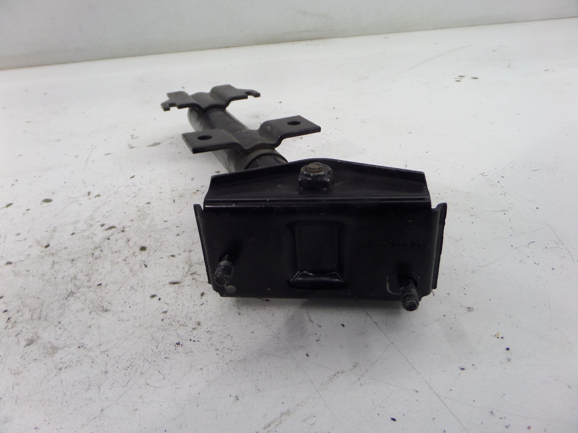 Bmw Bumper Shock Absorber Carrier Oem 51.11-8 126 601 #:309 