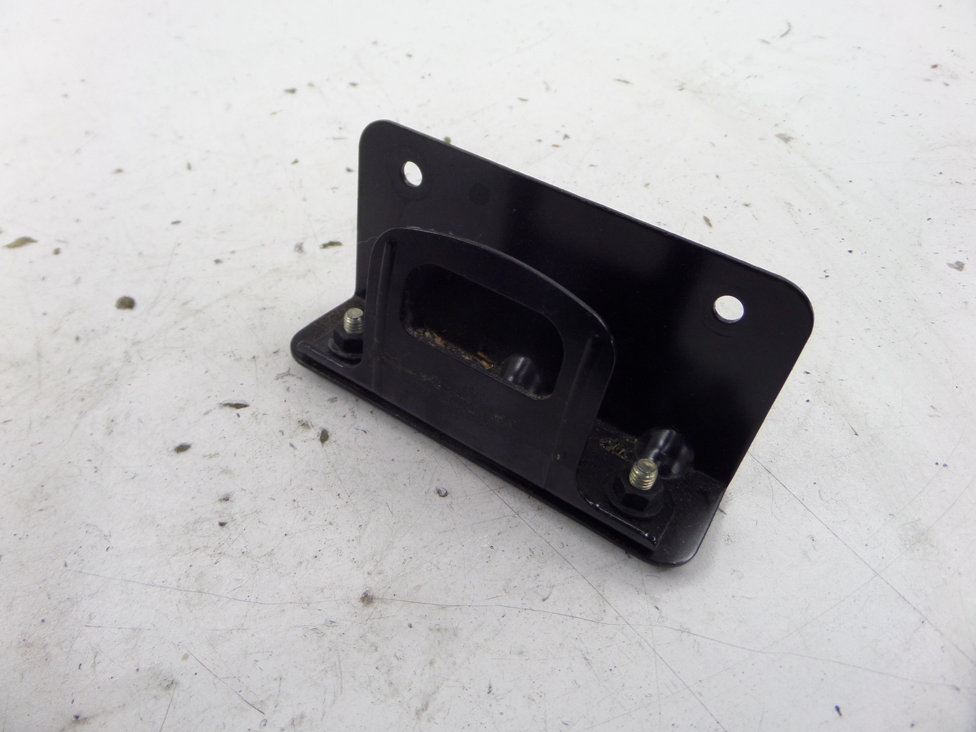 Audi A3 Bracket 8P 06-08 OEM | eBay