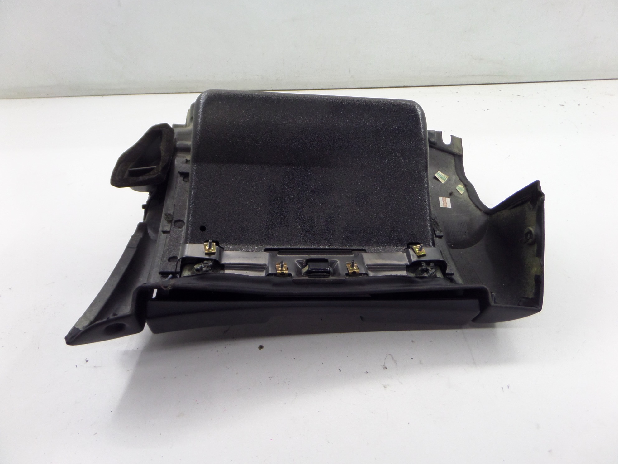 BMW Z3 Golf Glove Box E36/7 97-02 OEM 8 397 740 | eBay