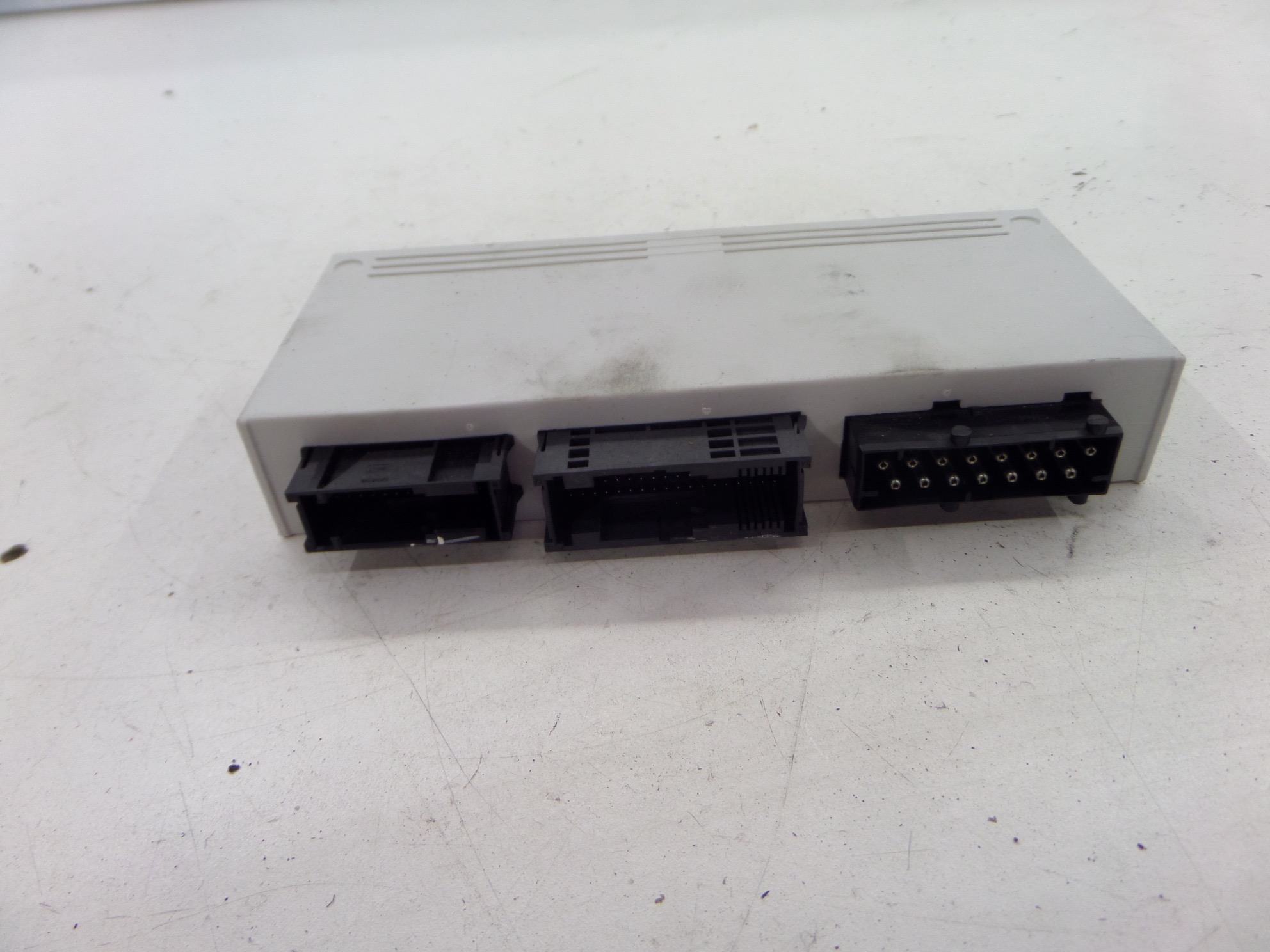 bmw-330i-body-control-module-e46-00-06-oem-6-914-368-323i-325i-ebay