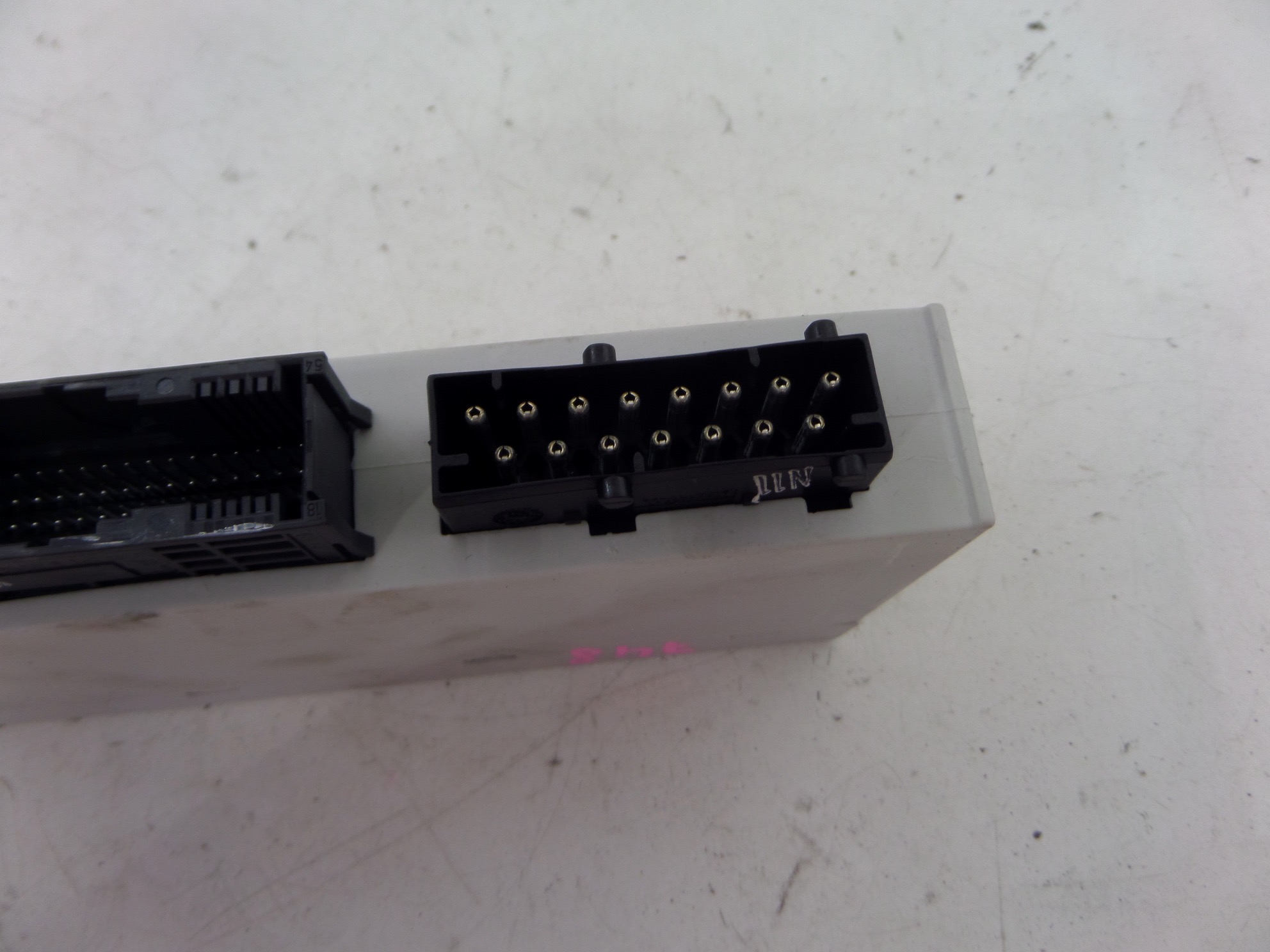 bmw-330i-body-control-module-e46-00-06-oem-6-914-368-323i-325i-ebay