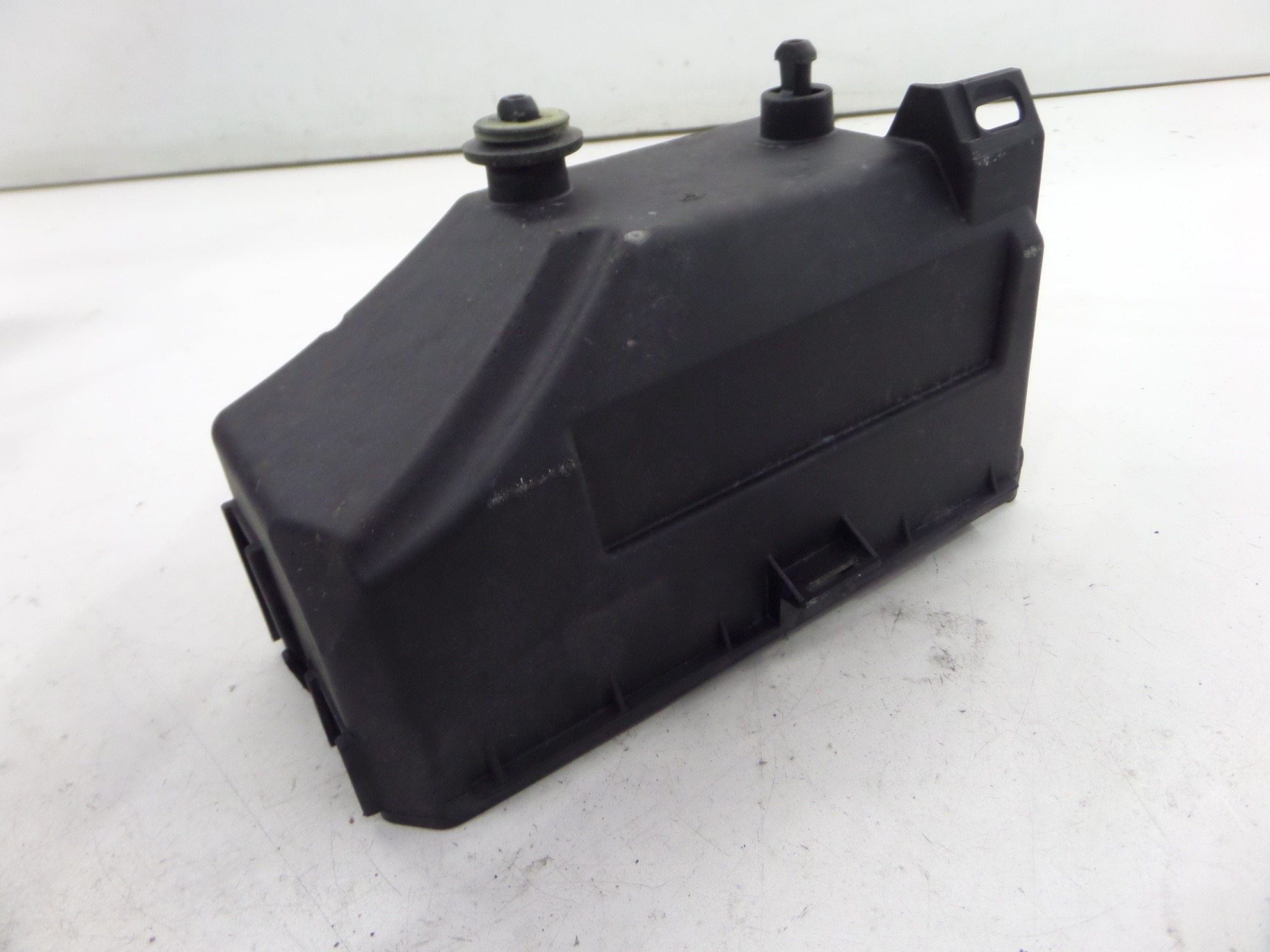 Mercedes R350 Fusebox Cover Trim W251 11-13 OEM 251 540 05 24 | eBay