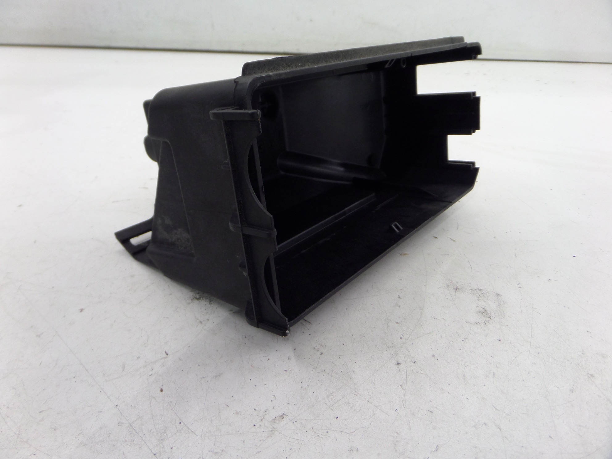 Mercedes R350 Fusebox Cover Trim W251 11-13 OEM 251 540 05 24 | eBay