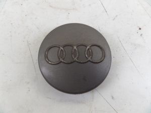 Audi A4 Wheel Center Cap B5 96-97 OEM 8D0 601 170