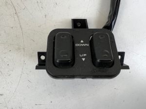 Mazda Miata Power Window Switch NA 90-97 OEM