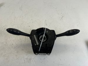 Mini Cooper S Headlight Switch Windshield Wiper R56 07-13 OEM